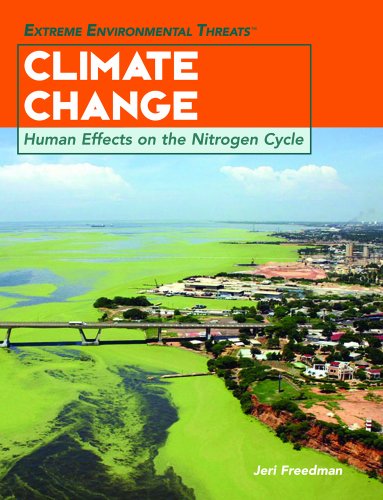 Climate Change
