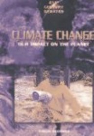 Climate Change