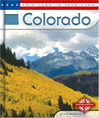 Colorado
