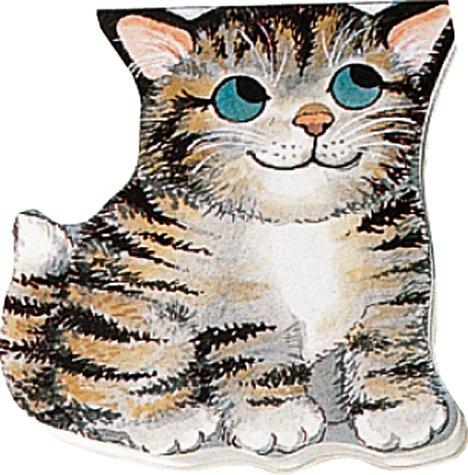 Great Pal Kitten