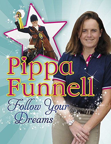 Follow Your Dreams