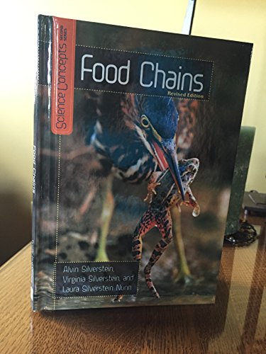 Food Chains