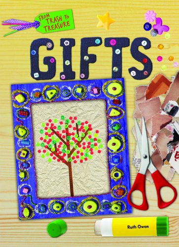 Gifts