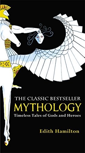Greek mythology Hercules