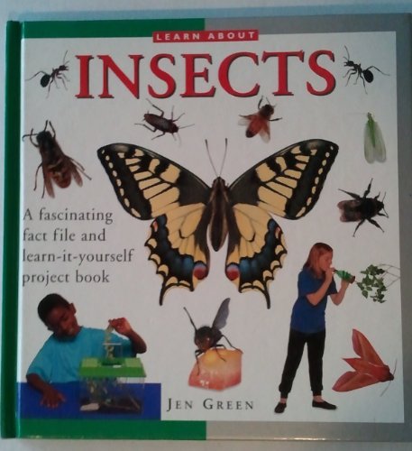 Insects