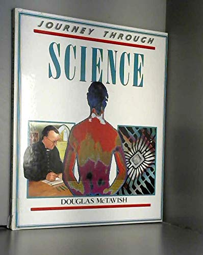 Journey Through Science