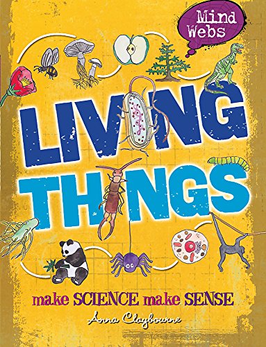 Living Things