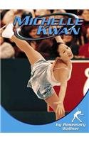 Michelle Kwan