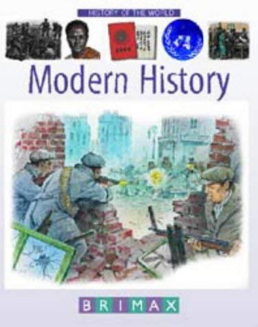 Modern History