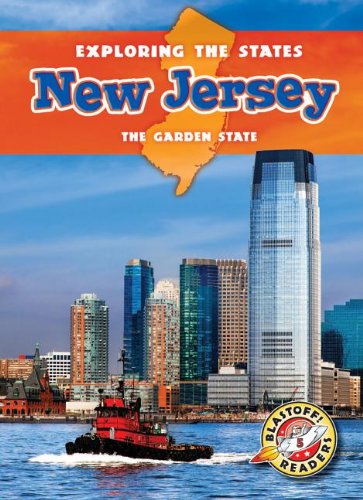 New Jersey