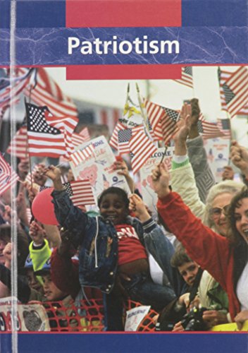 Patriotism