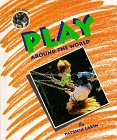 Play