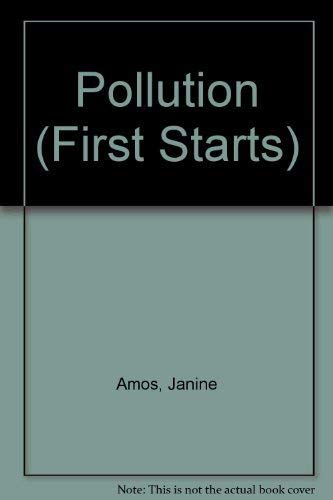 Pollution