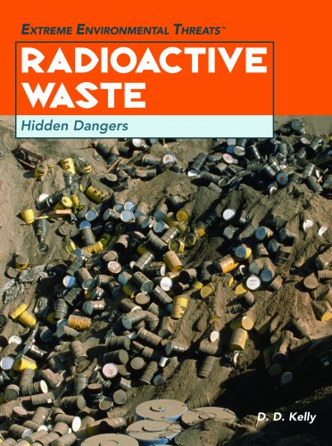 Radioactive Waste