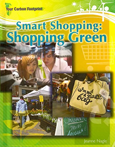 Smart Shopping