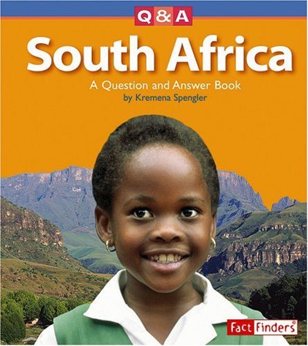 South Africa