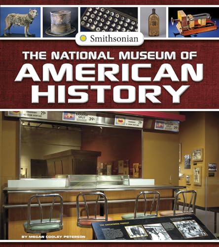 The National Museum of American History