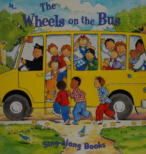 Wheels on the Bus