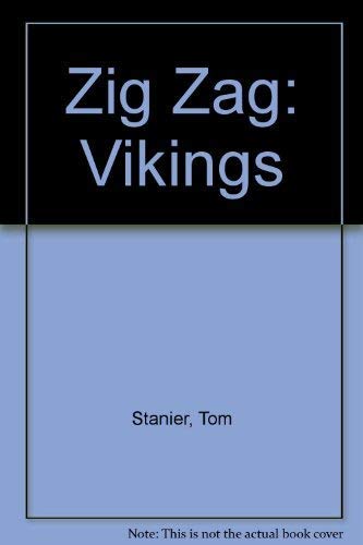 The Vikings