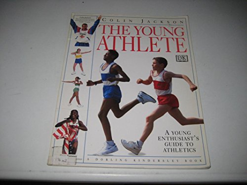 The Young Athlete (Young enthusiast)