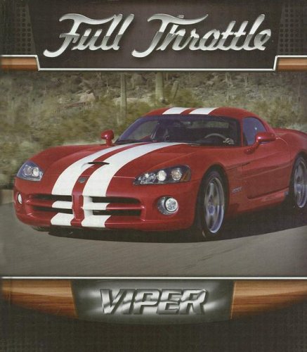 Viper