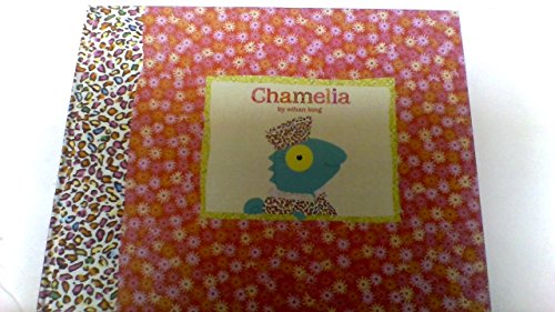 Chamelia