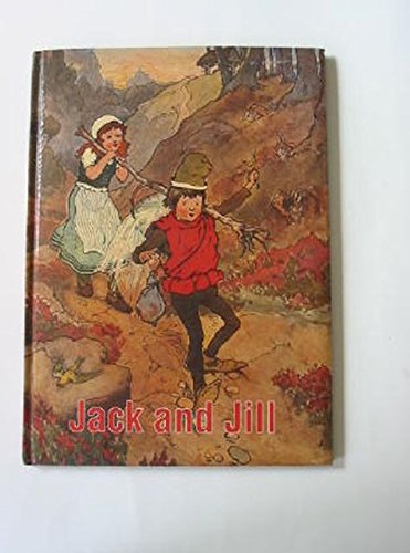 Jack and Jill