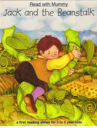 Jack and the Beanstalk