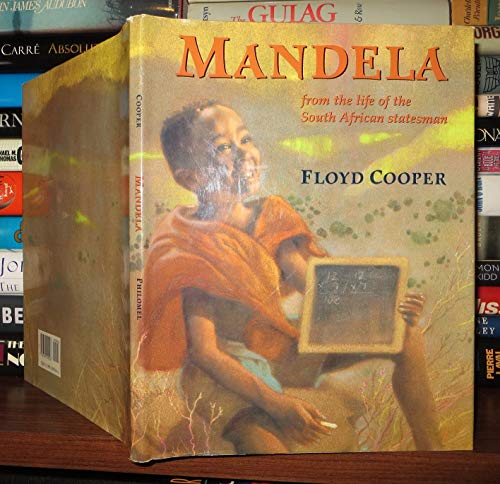 Mandela