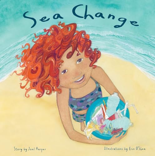 Sea Change