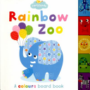 Early Birds Rainbow Zoo
