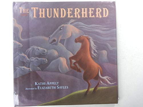 The Thunderherd