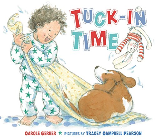 Tuck-in Time