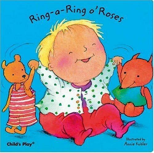 Ring-a-ring O'roses