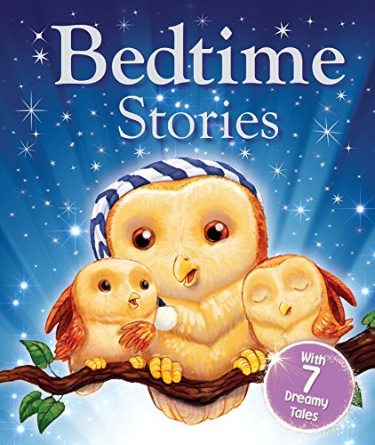 Young Storytime