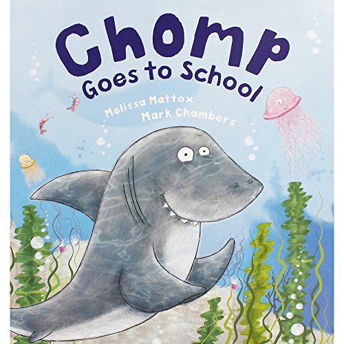Chomp