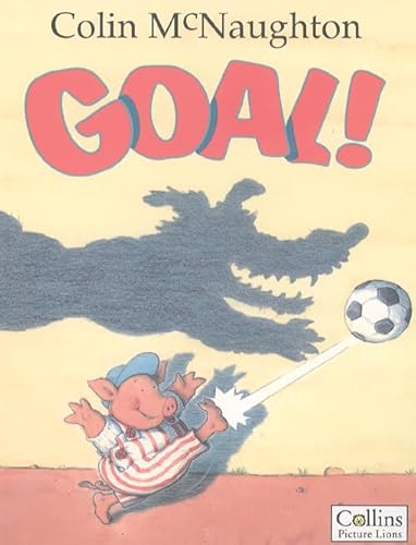 Goal