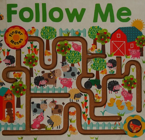 Follow Me