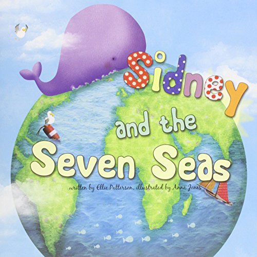 Sydney and the Seven Seas