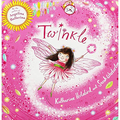Twinkle