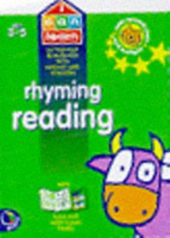 I Can Learn
