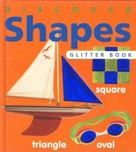 Shapes
