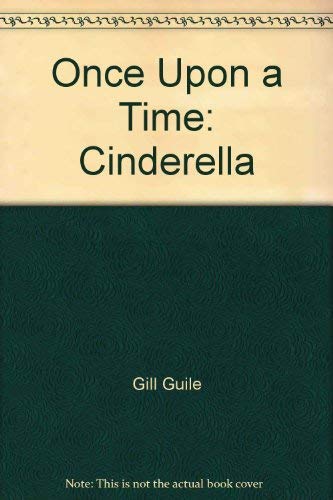 Cinderella