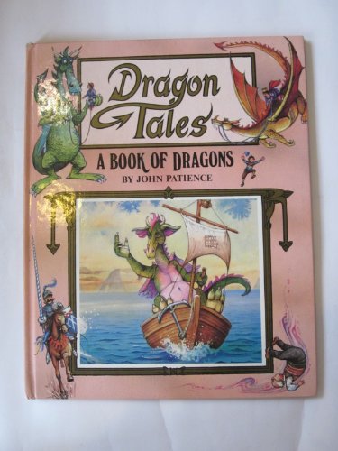 Dragon Tales
