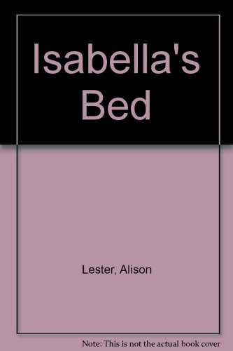 Isabella's Bed