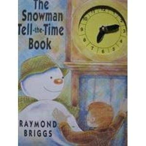 The Snowman