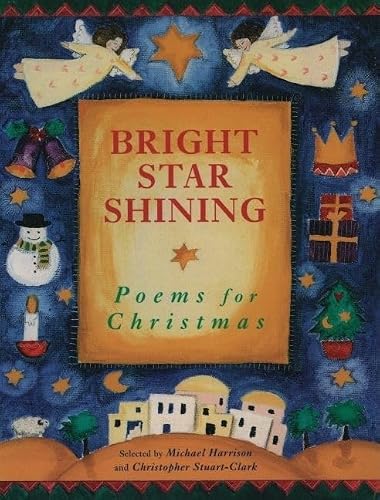Bright Star Shining