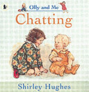 Chatting