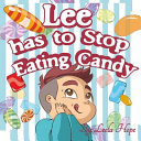 Children's Books
