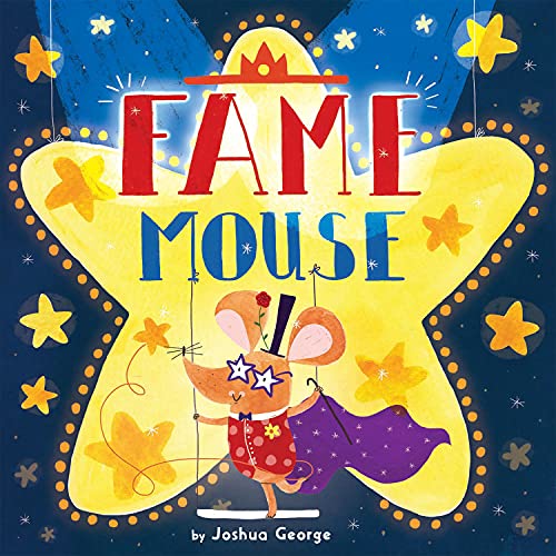 Fame-Mouse